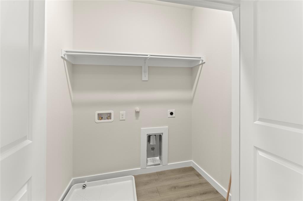 2001 Aldrich Road Celina, TX 75009 - Photo 16 of 28