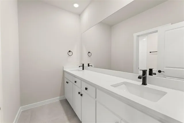 $379,900 | 2001 Aldrich Road, Celina, TX 75009