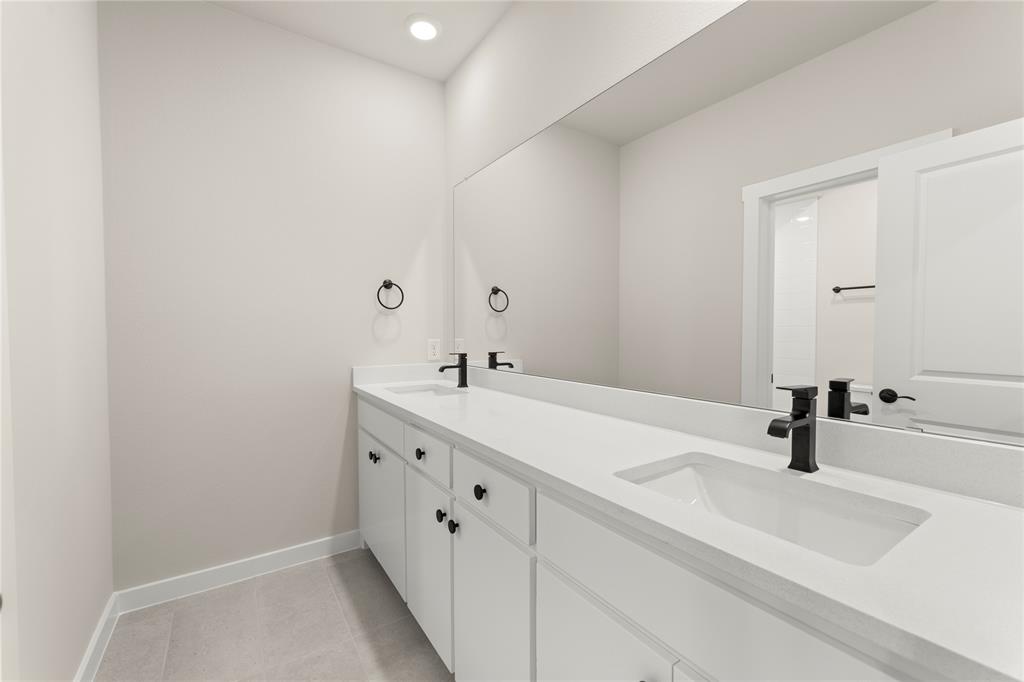 2001 Aldrich Road Celina, TX 75009 - Photo 18 of 28