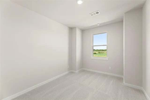 $379,900 | 2001 Aldrich Road, Celina, TX 75009