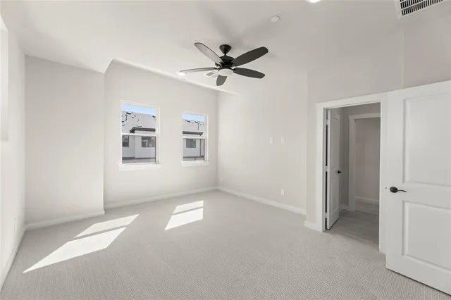 $379,900 | 2001 Aldrich Road, Celina, TX 75009