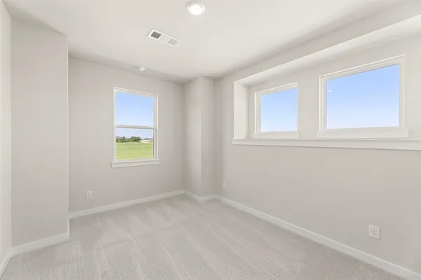 $364,900 | 2001 Aldrich Road, Celina, TX 75009