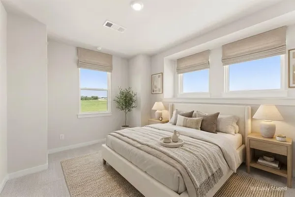 $364,900 | 2001 Aldrich Road, Celina, TX 75009