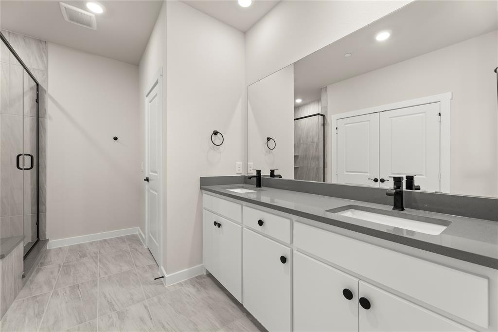 2001 Aldrich Road Celina, TX 75009 - Photo 22 of 28