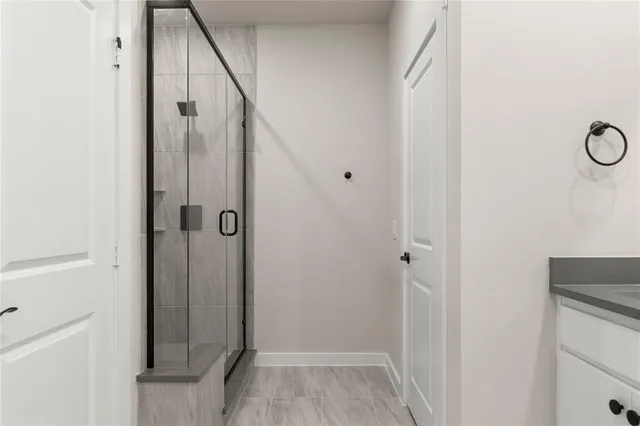 $379,900 | 2001 Aldrich Road, Celina, TX 75009