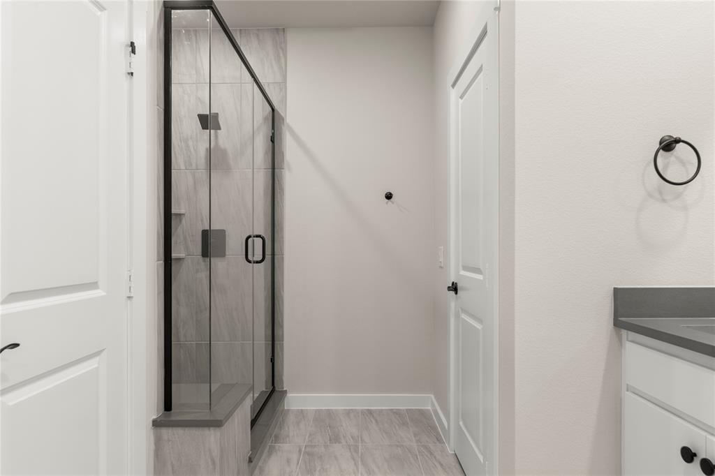 2001 Aldrich Road Celina, TX 75009 - Photo 23 of 28