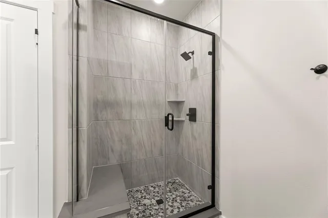 $379,900 | 2001 Aldrich Road, Celina, TX 75009