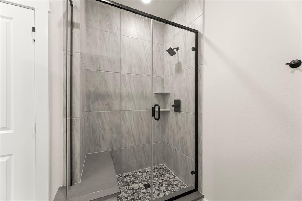 2001 Aldrich Road Celina, TX 75009 - Photo 24 of 28