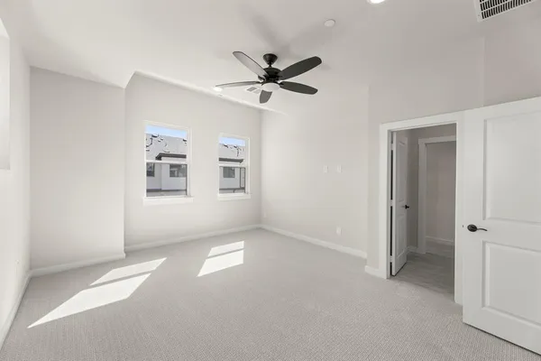 $364,900 | 2001 Aldrich Road, Celina, TX 75009