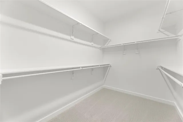 $379,900 | 2001 Aldrich Road, Celina, TX 75009