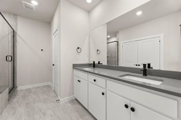 $364,900 | 2001 Aldrich Road, Celina, TX 75009