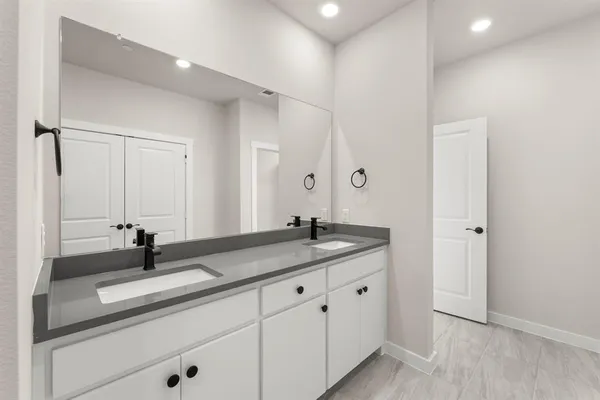 $364,900 | 2001 Aldrich Road, Celina, TX 75009