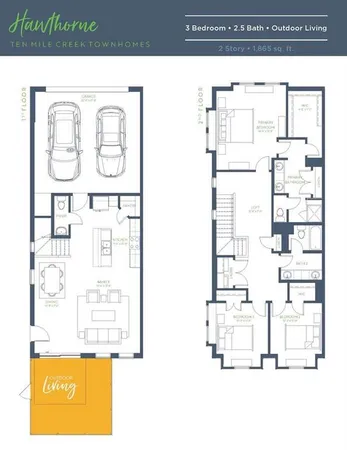 $364,900 | 2001 Aldrich Road, Celina, TX 75009