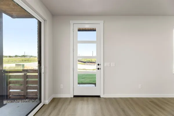 $364,900 | 2001 Aldrich Road, Celina, TX 75009