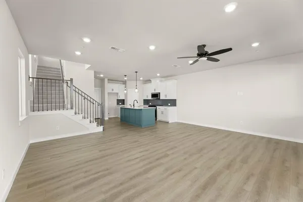 $364,900 | 2001 Aldrich Road, Celina, TX 75009