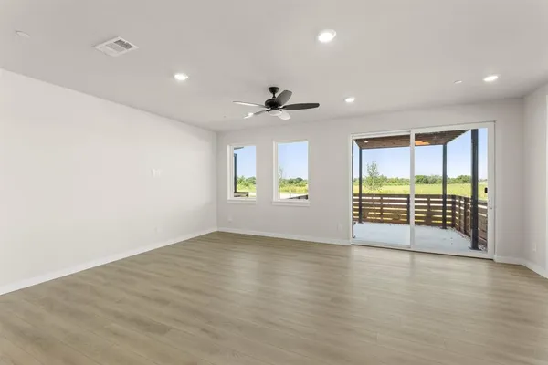 $364,900 | 2001 Aldrich Road, Celina, TX 75009