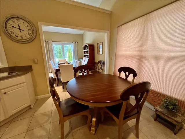 $329,900 | 3239 Penny Lane, New Castle, PA 16105