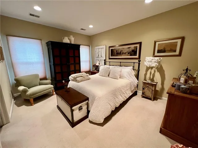 $329,900 | 3239 Penny Lane, New Castle, PA 16105