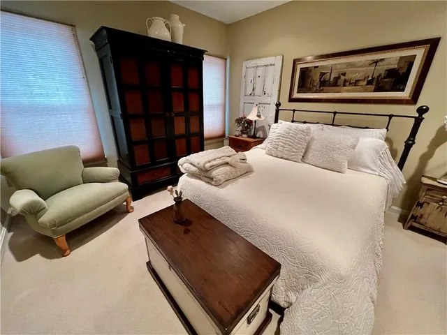 $329,900 | 3239 Penny Lane, New Castle, PA 16105