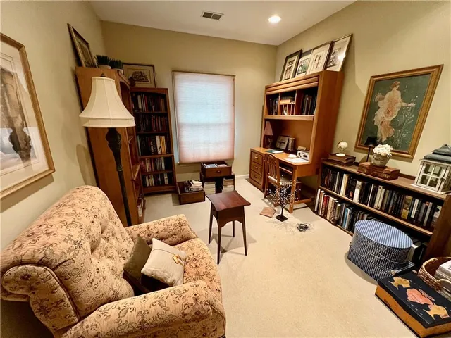 $329,900 | 3239 Penny Lane, New Castle, PA 16105