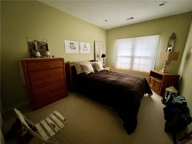 $329,900 | 3239 Penny Lane, New Castle, PA 16105