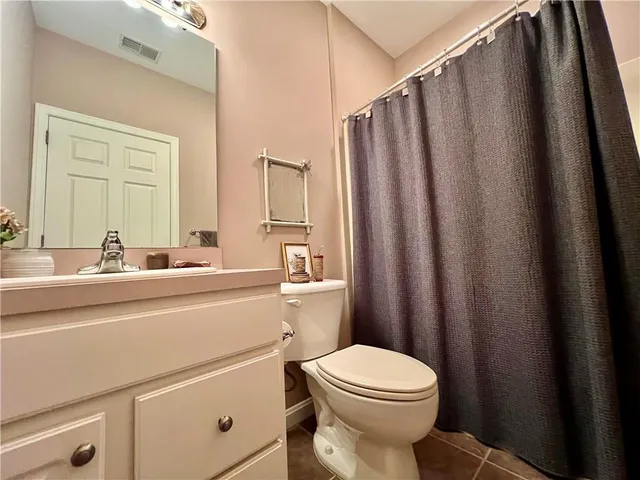 $329,900 | 3239 Penny Lane, New Castle, PA 16105