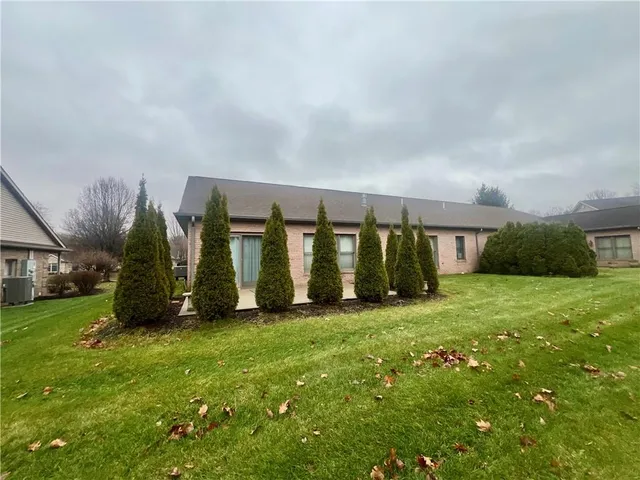 $329,900 | 3239 Penny Lane, New Castle, PA 16105