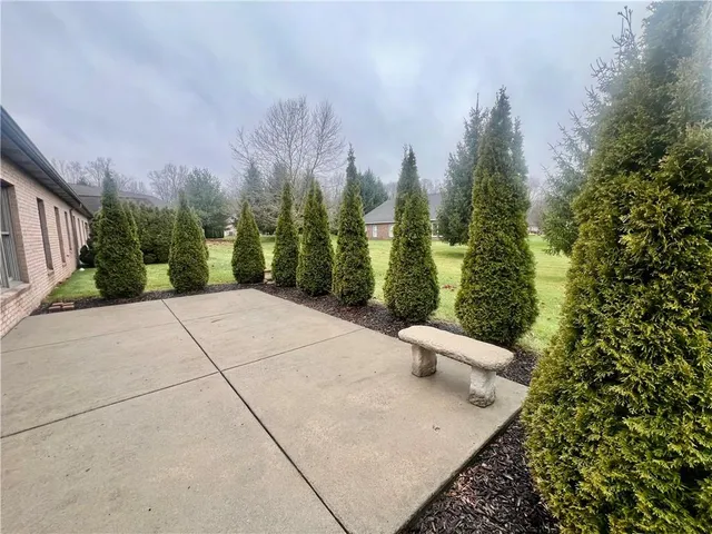 $329,900 | 3239 Penny Lane, New Castle, PA 16105