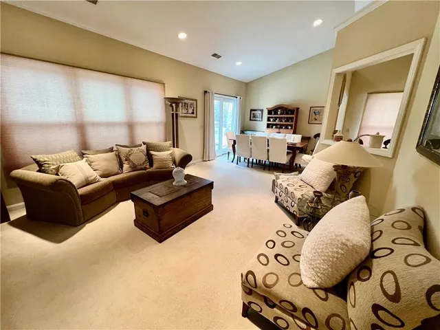 $329,900 | 3239 Penny Lane, New Castle, PA 16105