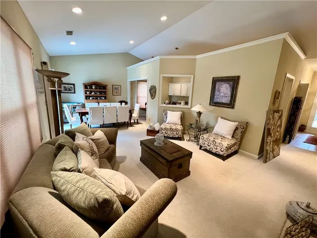 $329,900 | 3239 Penny Lane, New Castle, PA 16105