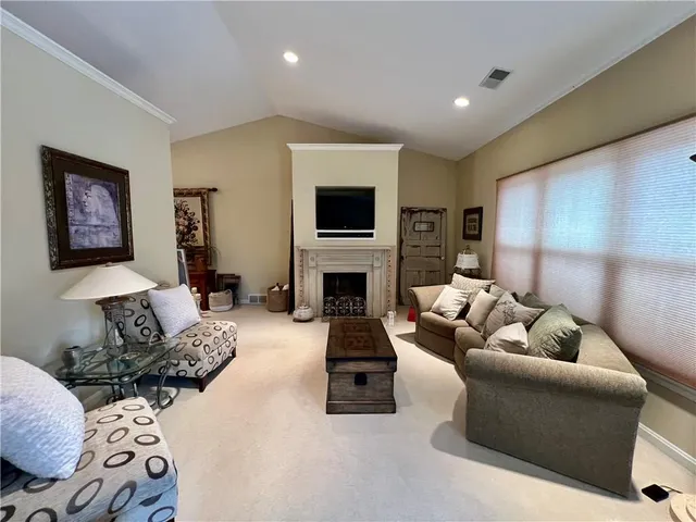 $329,900 | 3239 Penny Lane, New Castle, PA 16105