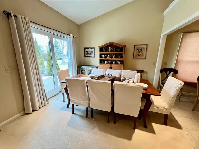 $329,900 | 3239 Penny Lane, New Castle, PA 16105