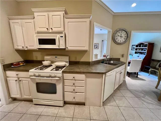 $329,900 | 3239 Penny Lane, New Castle, PA 16105