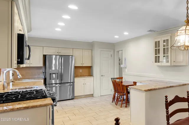 $449,000 | 318 Riviera Drive, Forked River, NJ 08731