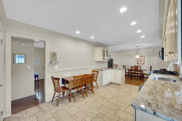 $449,000 | 318 Riviera Drive, Forked River, NJ 08731