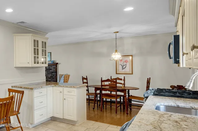 $449,000 | 318 Riviera Drive, Forked River, NJ 08731