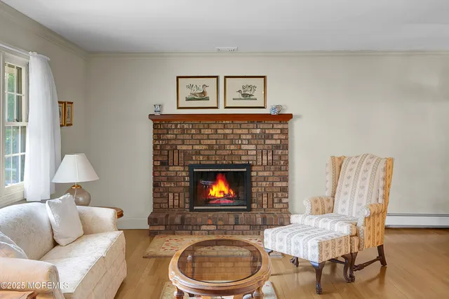 $449,000 | 318 Riviera Drive, Forked River, NJ 08731