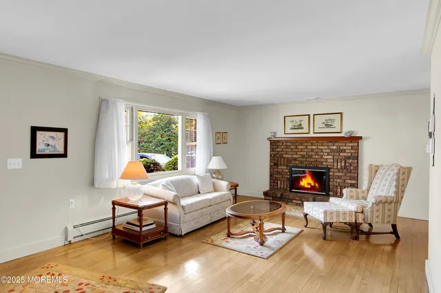 $449,000 | 318 Riviera Drive, Forked River, NJ 08731