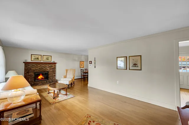 $449,000 | 318 Riviera Drive, Forked River, NJ 08731