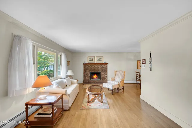 $449,000 | 318 Riviera Drive, Forked River, NJ 08731