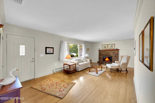 $449,000 | 318 Riviera Drive, Forked River, NJ 08731