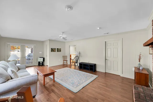 $449,000 | 318 Riviera Drive, Forked River, NJ 08731