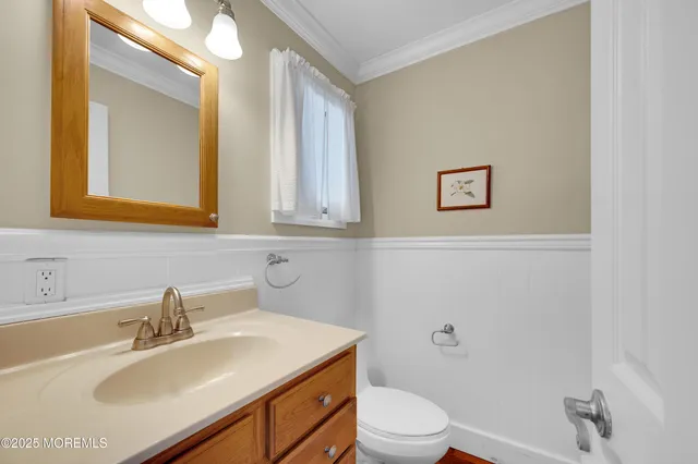 $449,000 | 318 Riviera Drive, Forked River, NJ 08731