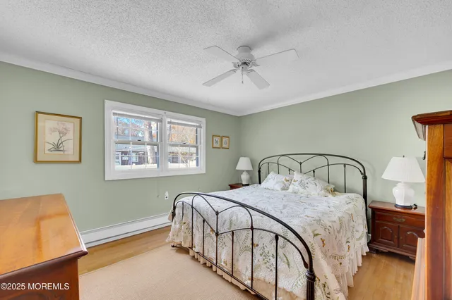 $449,000 | 318 Riviera Drive, Forked River, NJ 08731