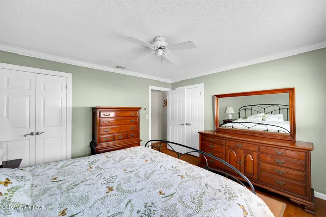 $449,000 | 318 Riviera Drive, Forked River, NJ 08731