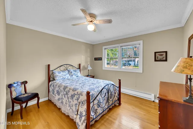 $449,000 | 318 Riviera Drive, Forked River, NJ 08731