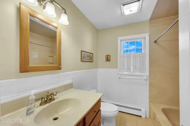 $449,000 | 318 Riviera Drive, Forked River, NJ 08731