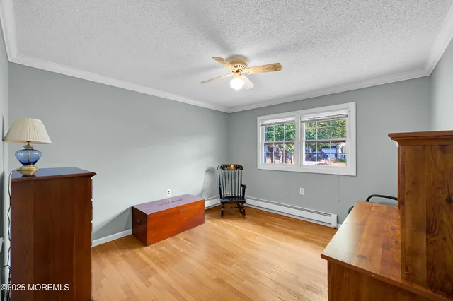 $449,000 | 318 Riviera Drive, Forked River, NJ 08731