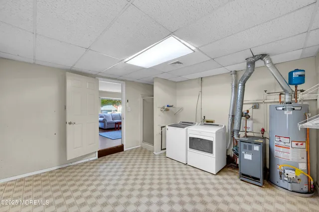 $449,000 | 318 Riviera Drive, Forked River, NJ 08731