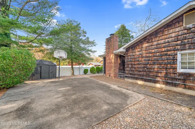 $449,000 | 318 Riviera Drive, Forked River, NJ 08731